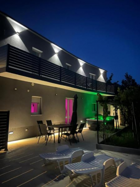 Villa Amnis
